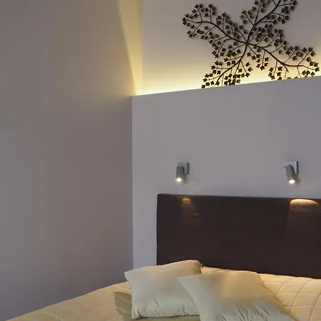 Apartament Trident Ii - Grand -tourist K2014